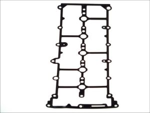 Uszczelka pokrywy zaworów EL375340