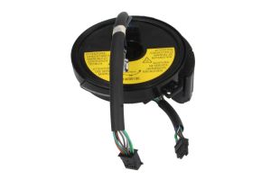 Sprężyna śrubowa poduszki powietrznej IVE-SE-008