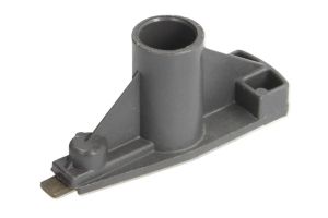 Palec rozdzielacza zapłonu FD315STD