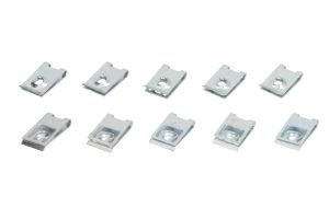 Spinka tapicerska ROM 16307