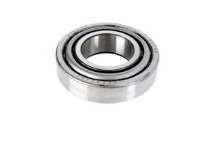 Łożysko, mech. skrzyni biegów 98530169