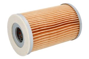 Filtr powietrza C 715