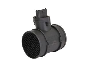 Czujnik masy powietrza LM1002