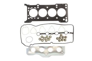 Zestaw uszczelek głowicy cylindra AJU52218900