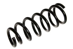 Sprężyna zawieszenia KYBRI6499