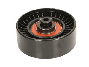 Rolka zwrotna paska wieloklinowego E2B0013BTA