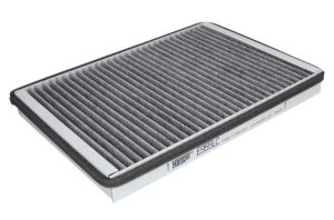 Filtr kabiny E955LC