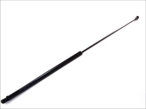 Sprężyna gazowa pokrywy bagażnika KR23979