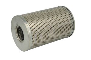 Filtr hydrauliczny HF6060