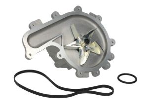 Pompa cieczy chłodzącej P811