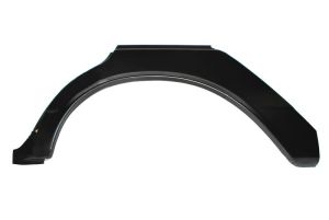 Reperaturka błotnika 6504-03-3525581K