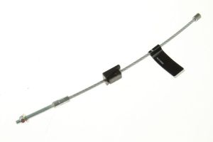 Linka hamulca postojowego GCH550