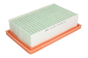 Filtr powietrza C 22 033/1