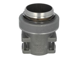 Łożysko oporowe sprzęgła 3151 001 081