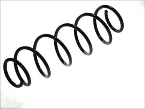 Sprężyna zawieszenia KYBRH2618