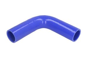 Kolanko KOL.SIL.40.150