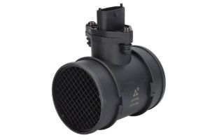 Czujnik masy powietrza LM1052