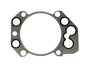 Uszczelka głowicy cylindrów EL922368