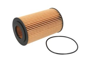 Filtr oleju OE 646/2