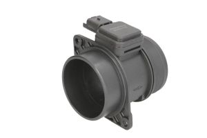 Czujnik masy powietrza MD86317E