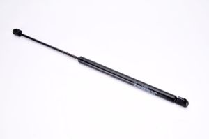 Sprężyna gazowa pokrywy bagażnika KR23325