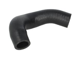 Przewód powietrza doładowujacego DCW139TT