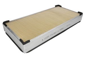 Filtr kabiny PUR-HC0267