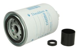 Filtr paliwa P502913