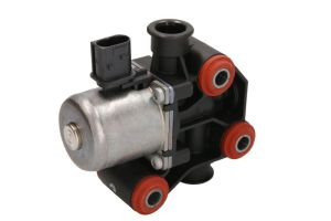 Zawór kontrolny czynnika chłodzącego 446 091 315 0