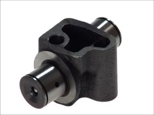 Wałek dźwigienek zaworowych 4.60837