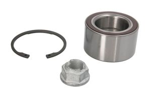 Zestaw łożyska koła 713 6681 00