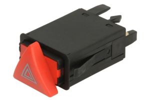 Przełącznik systemu ostrzegawczego HP108 893