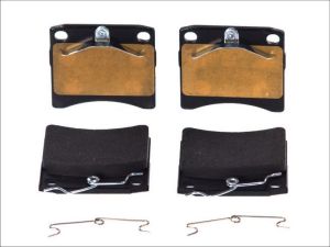 Klocek hamulcowy kpl. FVR1131