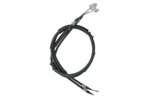 Linka hamulca głównego LIN32.01.66