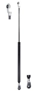 Sprężyna gazowa pokrywy bagażnika KR31067