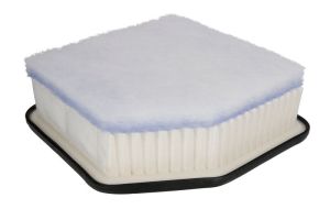 Filtr powietrza E1049L