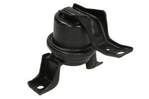 Poduszka silnika I55104YMT