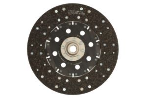 Tarcza sprzęgła 331 0268 10
