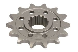 Zębatka napędowa przednia JTF742,14