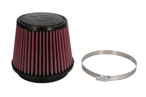 Filtr powietrza RU-1005