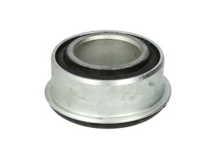 Silentblock wahacza AUG55480