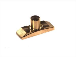 Element blokujący synchronizatora 95530104