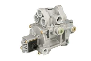 Modulator hamulców osi PN-10157