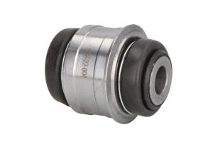 Silentblock zawieszenia osi RH15-5002