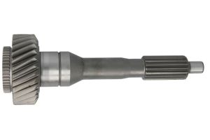 Wałek wejściowy mechanicznej skrzyni biegów 60531586