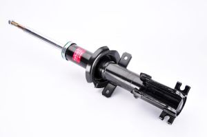 Amortyzator KYB335803