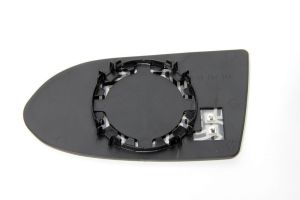 Szkło lusterka zewnętrznego 6102-02-1232230P