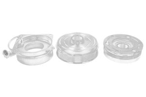 Sprzęgło wentylatora chodnicy 5801480322Z