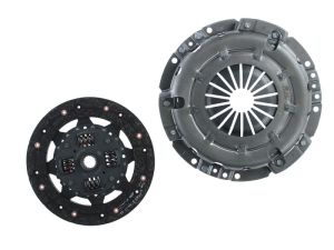 Zestaw sprzęgła 622 3224 09