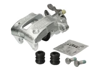 Zacisk hamulcowy BHN138E